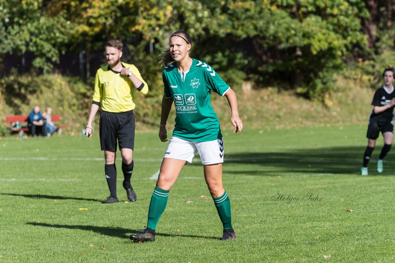 Bild 83 - F RS Kiel - IF Stjernen Flensborg : Ergebnis: 3:2